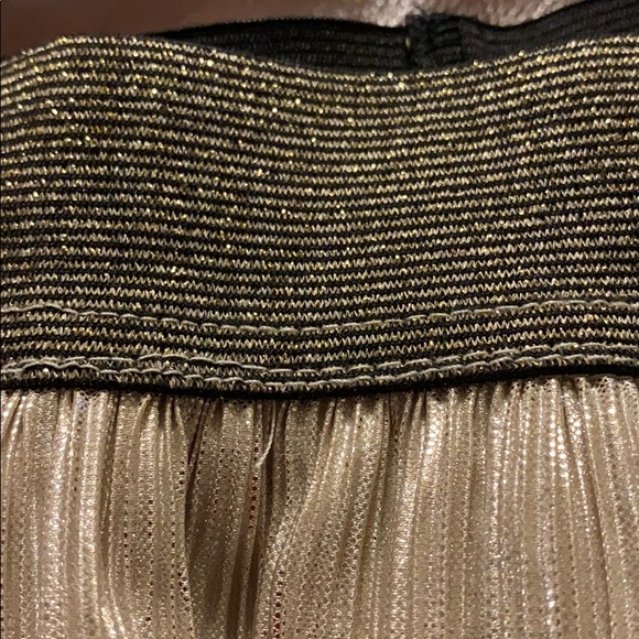 Takara skirt. NWT - Picture 5 of 6